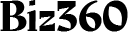 jankshaus.com